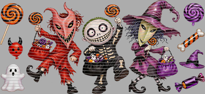 16oz Halloween-J12-4595